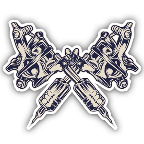 Custom Door Decals Vinyl Stickers Multiple Sizes Custom Tattoos Green Business Tattoo Outdoor Luggage & Bumper Stickers for Cars Brown 52X34Inches Set of 2 Custom Door Decals Vinyl Stickers Multiple Sizes Custom Tattoos Green Business Tattoo Outdoor Luggage & Bumper Stickers for Cars Brown 52X34Inches Set of 2